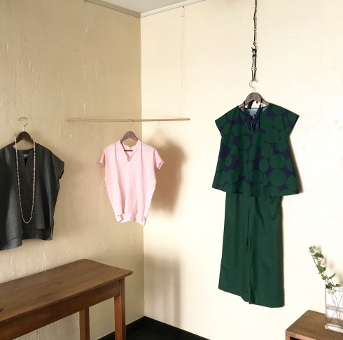 shopはじまりました。_b0018004_17592457.jpeg