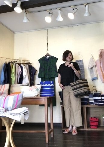 shopはじまりました。_b0018004_18073997.jpeg