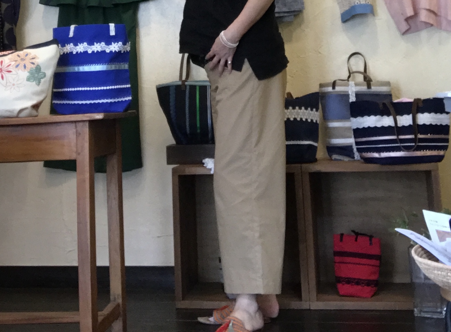 shopはじまりました。_b0018004_18253853.jpeg