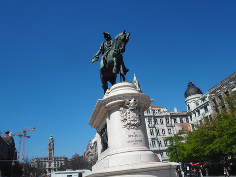 c0212604_743715.jpg