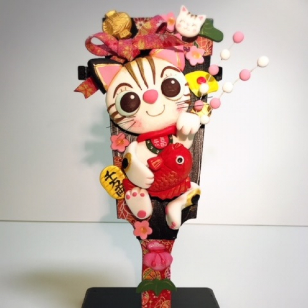 おためし体験レッスンのご紹介④_c0357605_15234359.jpg