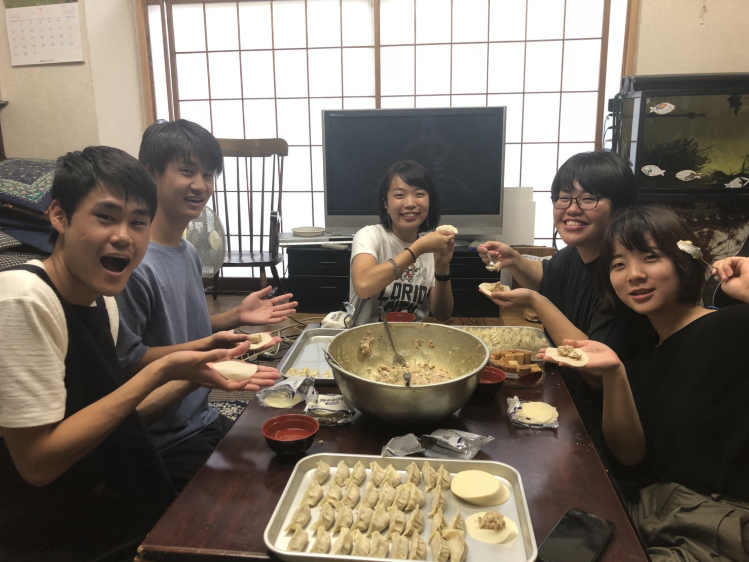 a0080406_22432203.jpeg