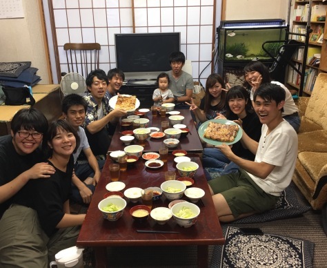 a0080406_22435756.jpeg