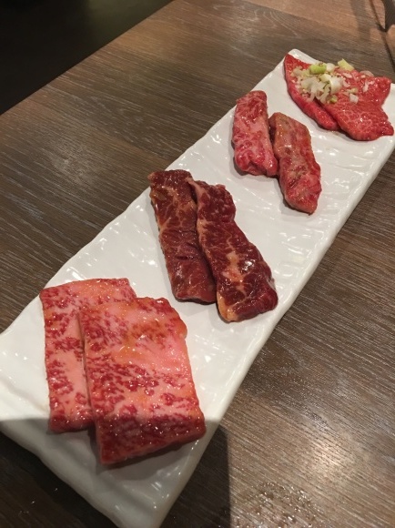 c0109109_20444073.jpeg
