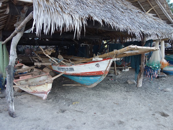 d0360509_2335648.jpg