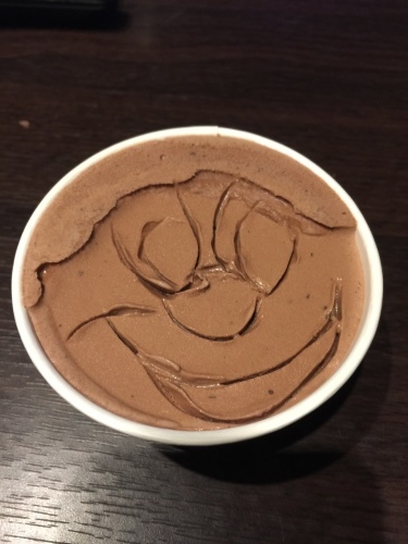 スーパーカップ_e0238112_17064265.jpg