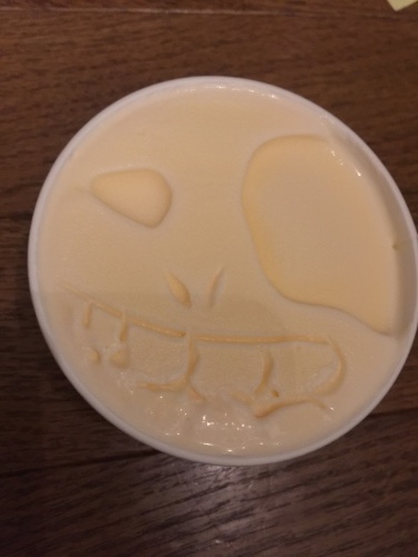スーパーカップ_e0238112_17071611.jpg
