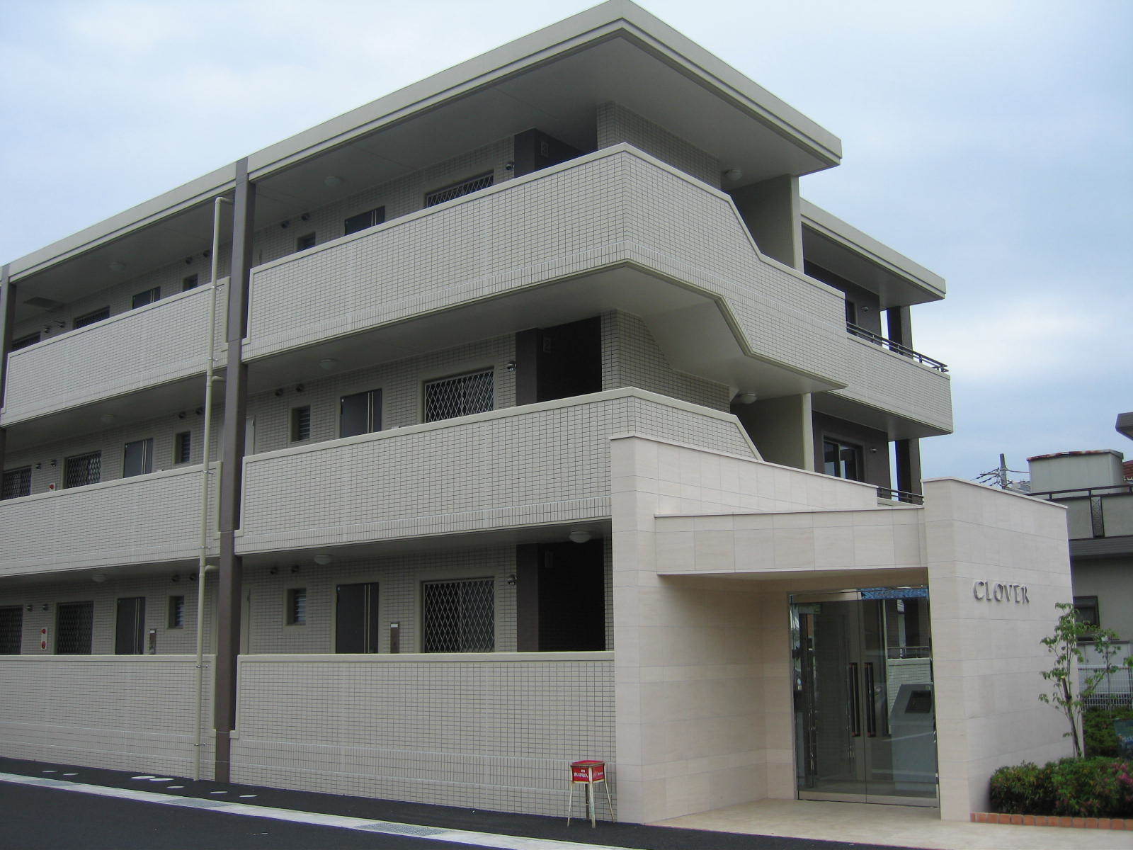 スーパーカップ_e0238112_17080025.jpg