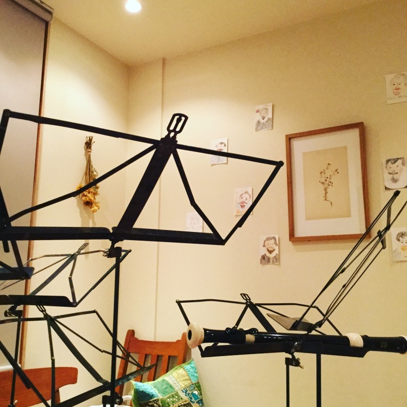 b0169513_22005539.jpeg