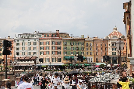 f0191413_19434183.jpg