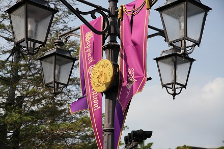f0191413_19454638.jpg