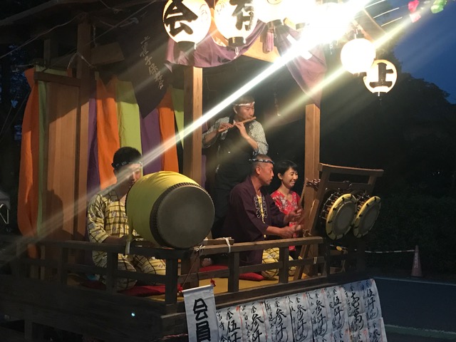 天王様_d0130714_21292242.jpg