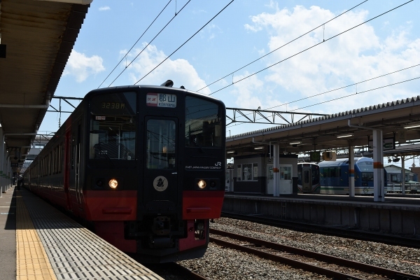 e0005714_00021730.jpg