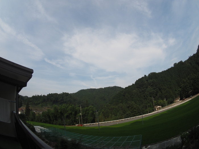 熱波の日_c0116915_00315059.jpg
