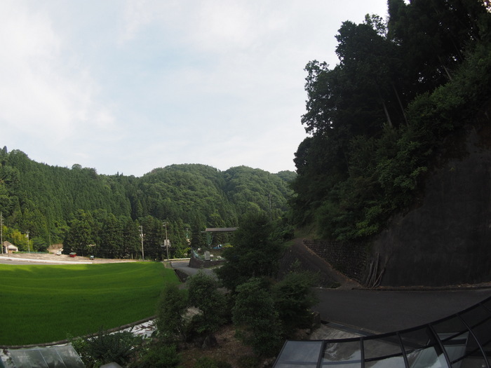 熱波の日_c0116915_00320024.jpg