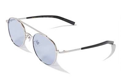 EVILACT EYEWEAR 再入荷 : HOODLUM EVILACT EYEWEAR 再入荷 : HOODLUM
