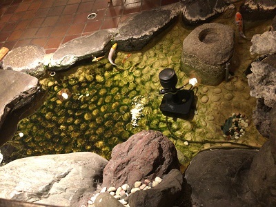 c0227720_23163039.jpg
