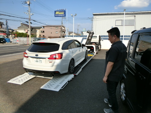 明日から試聴会、明日がお勧めです　ブラム新製品の試聴もしました_c0360321_23063569.jpg