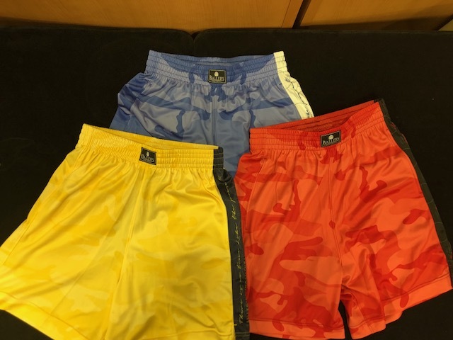 b0125022_16192492.jpeg