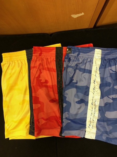 b0125022_16193139.jpeg
