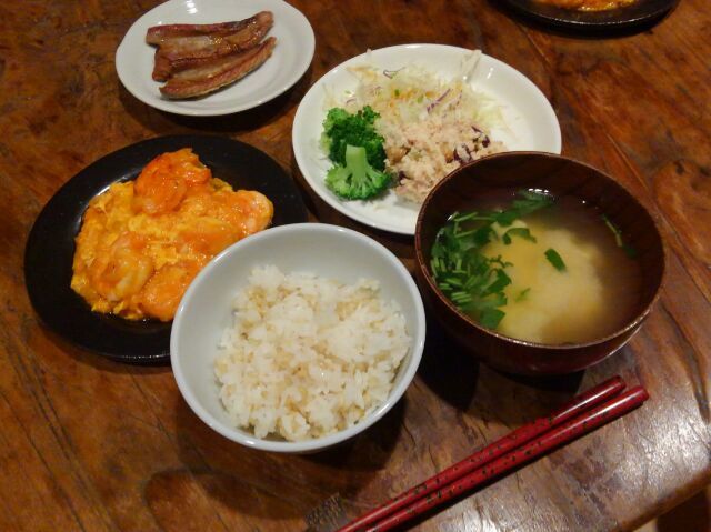 d0250123_22301015.jpg