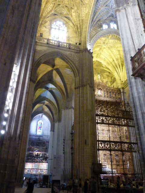 e0237625_17233254.jpg