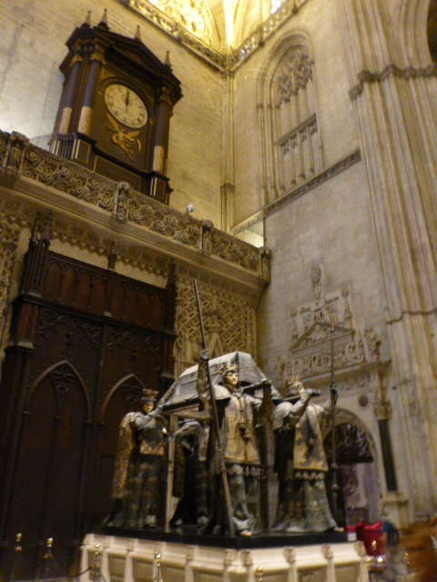 e0237625_17251997.jpg