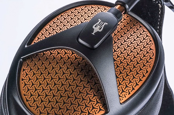 Meze audio Empyreanの私的インプレッション: 銀河の調和 Meze audio Empyreanの私的インプレッション: 銀河の調和