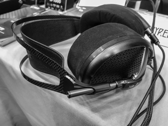 Meze audio Empyreanの私的インプレッション: 銀河の調和 Meze audio Empyreanの私的インプレッション: 銀河の調和