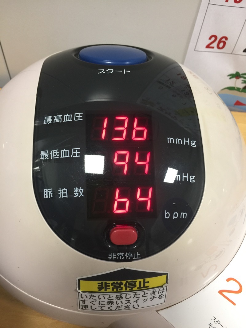 レガシィB4 STIコンプリート S402の希少性_f0076731_11380788.jpg