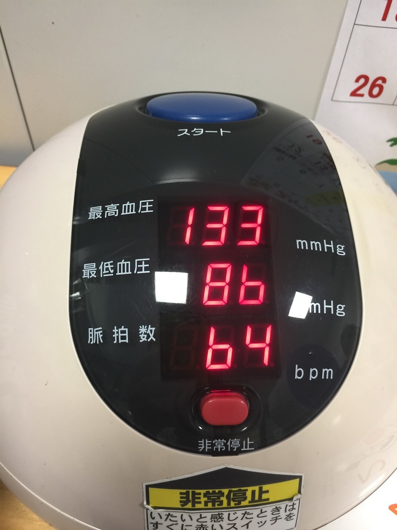 レガシィB4 STIコンプリート S402の希少性_f0076731_11392262.jpg