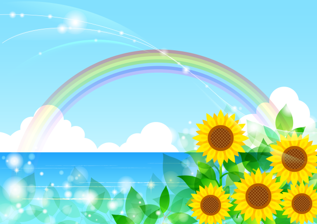 a0206332_10164996.png