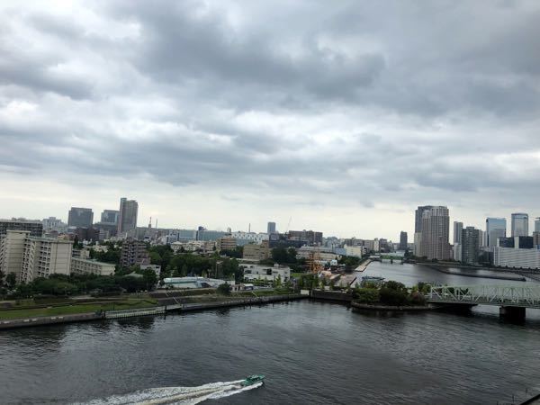 c0177332_14480796.jpg
