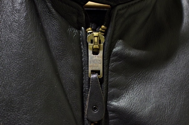 BRANDED GARMENTS ”Cafe Racer BRANDED GARMENTS ”Cafe Racer