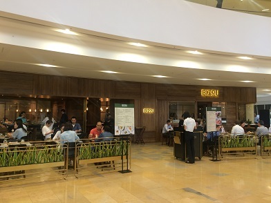 f0371533_15221480.jpg