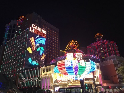 f0371533_17401616.jpg