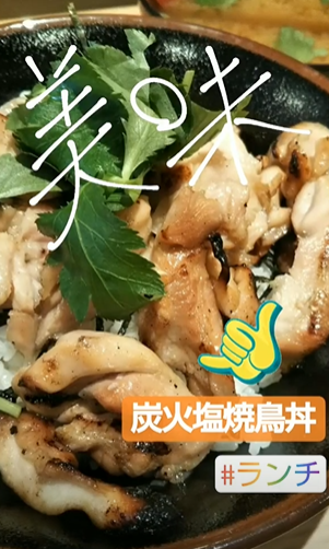 a0258834_14060505.png