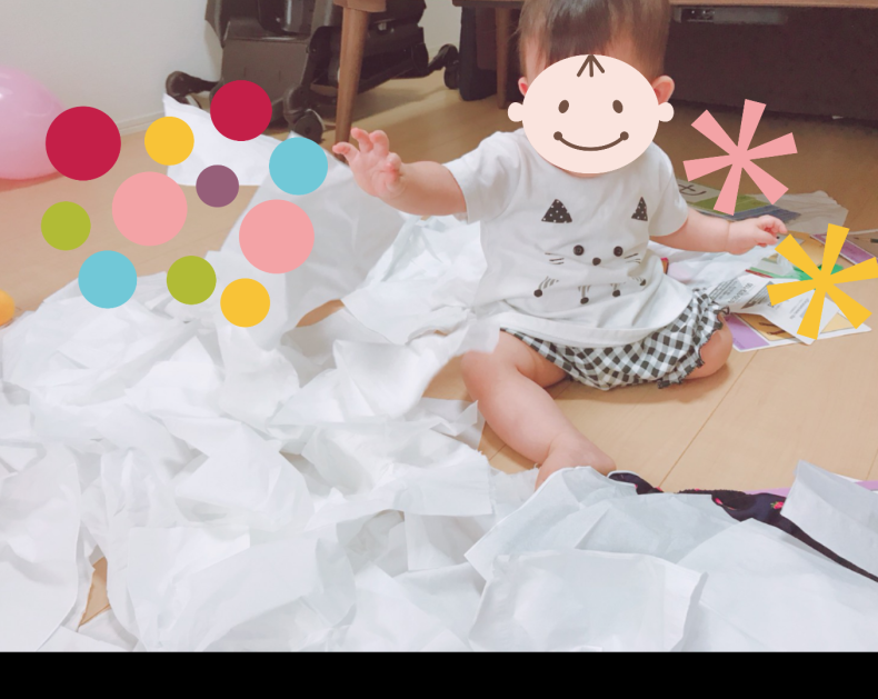 出る出る出る〜〜_c0351235_20585999.png