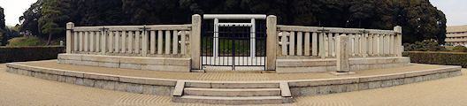 c0032138_18064843.jpg
