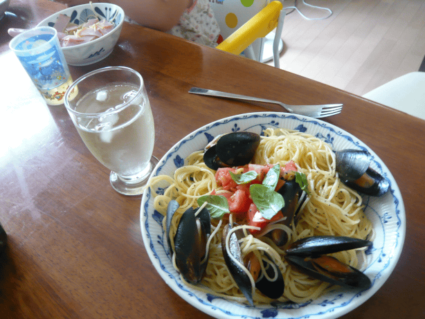 c0365341_20103913.gif