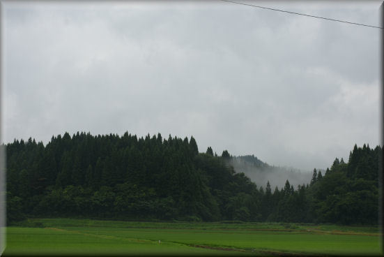 f0363141_08004477.jpg