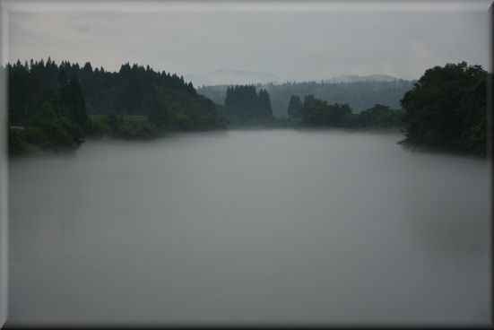 f0363141_08102749.jpg