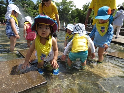 d0148342_17332697.jpg