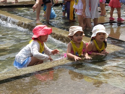 d0148342_17333973.jpg