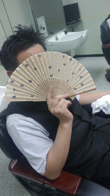 せんす_c0154844_14561447.jpg