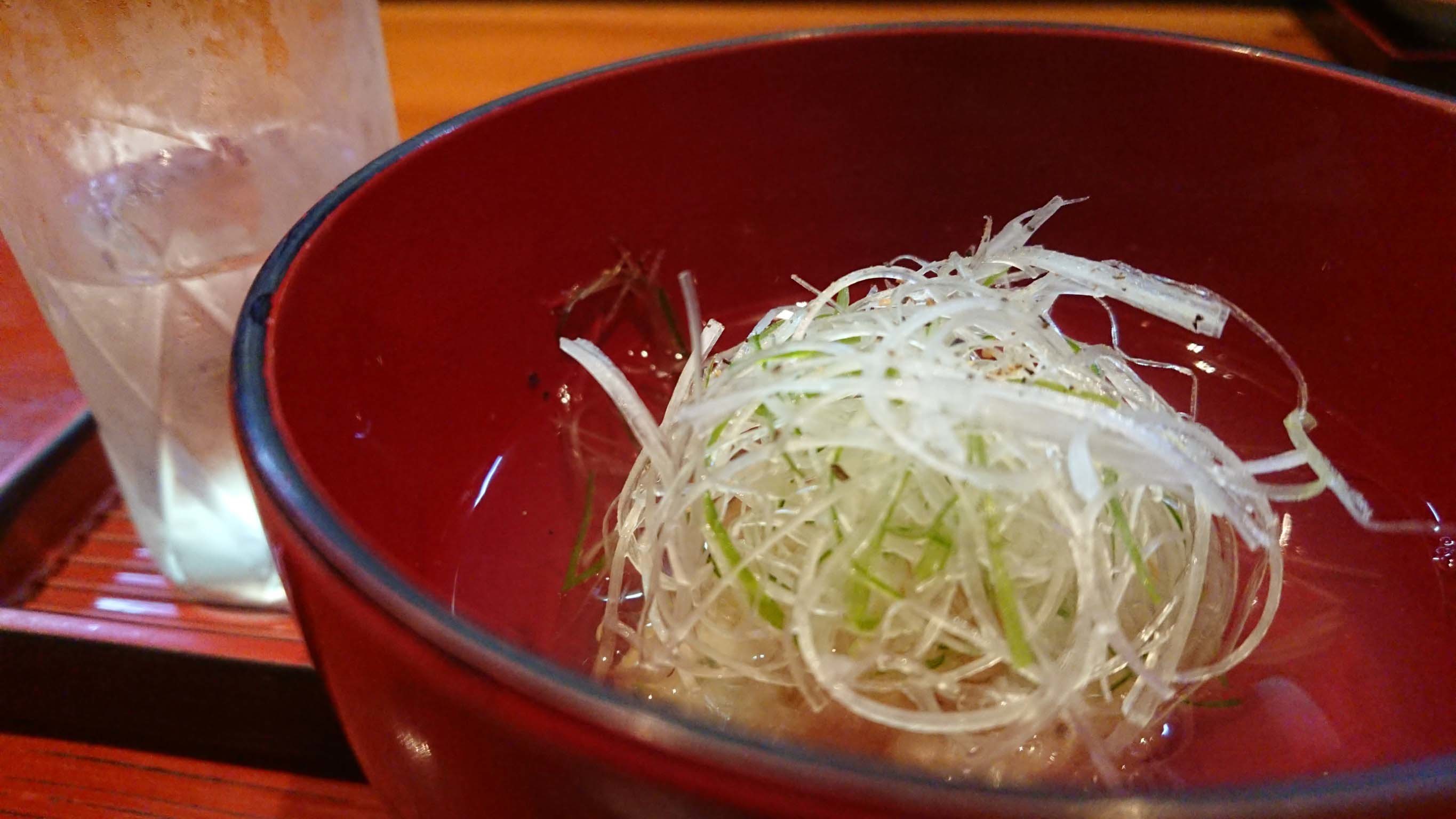 d0377645_16174321.jpg