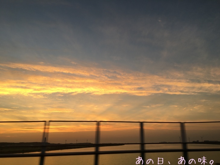 a0305046_09010361.jpg