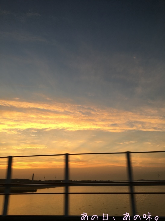 a0305046_09011352.jpg