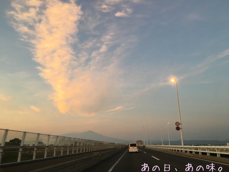 a0305046_09012484.jpg