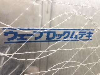 d0131847_21393459.jpg